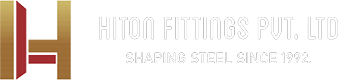 Hiton Fittings Pvt. Ltd.