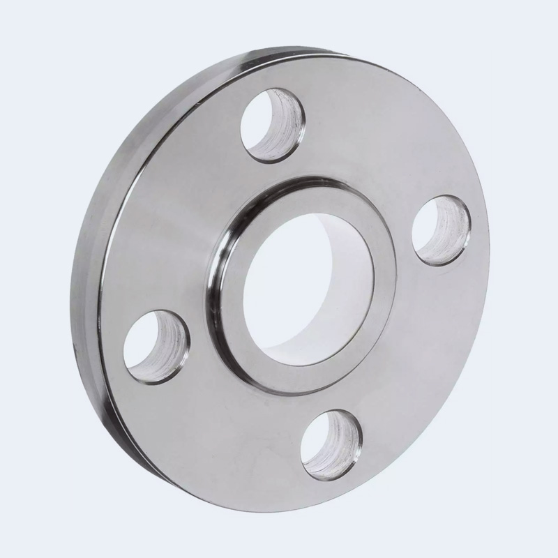 SORF Flange