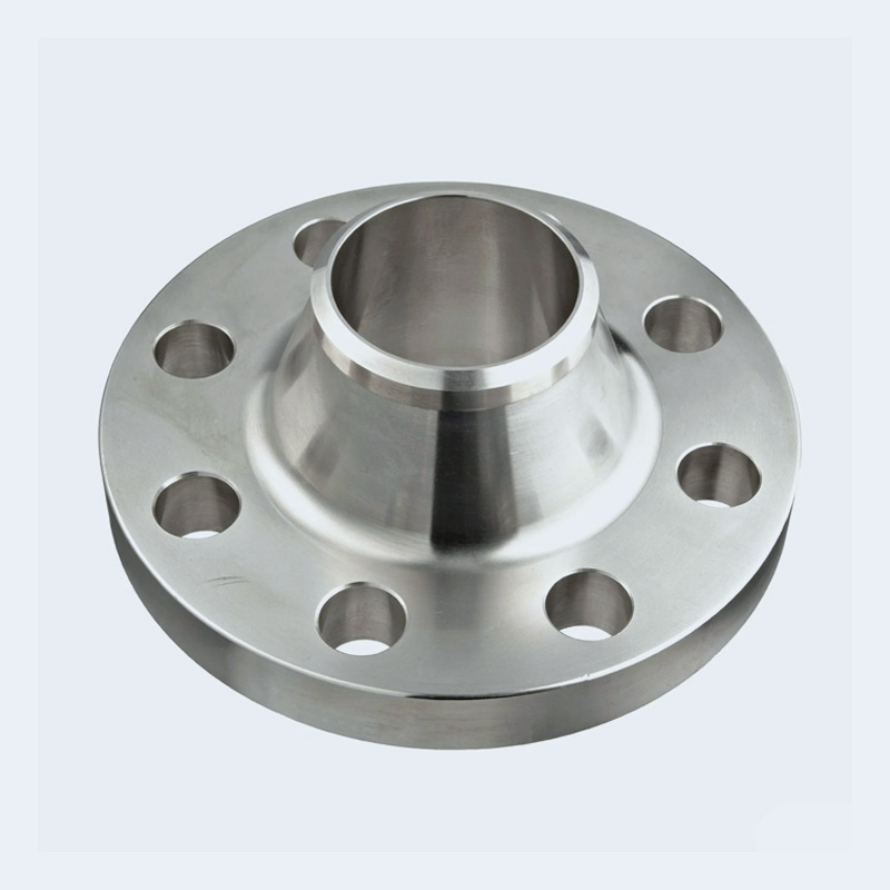 WNRF Flange